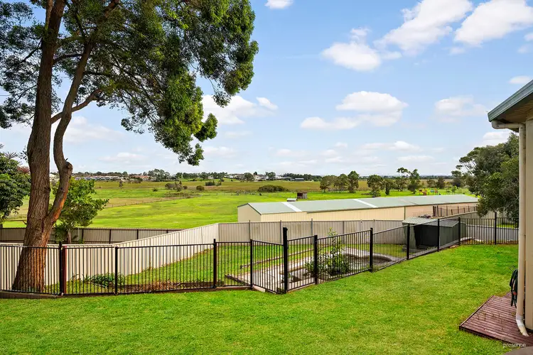 Sixth view of Homely house listing, 18 Ajax Avenue, Maryland NSW 2287