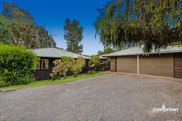 Third view of Homely house listing, 518 Sheffield Road North, Montrose VIC 3765