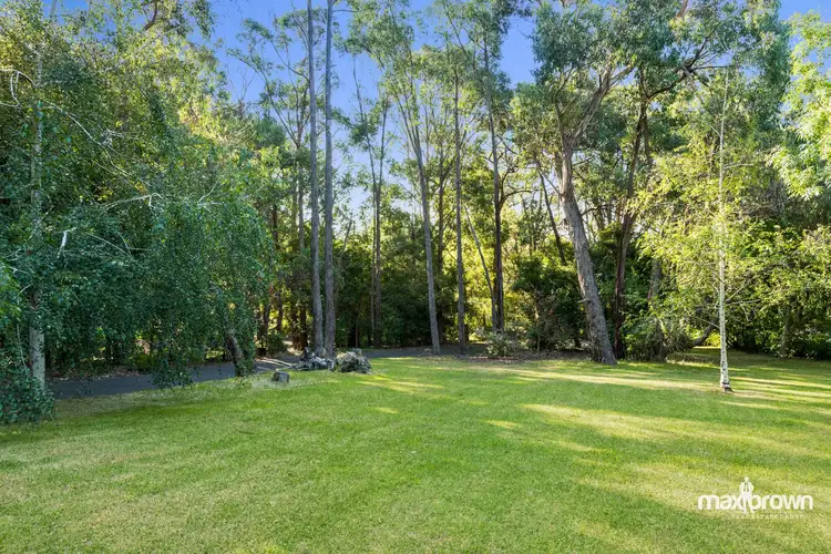 Sixth view of Homely house listing, 518 Sheffield Road North, Montrose VIC 3765