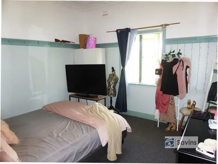 Fourth view of Homely house listing, 38 Farley Street, Casino NSW 2470