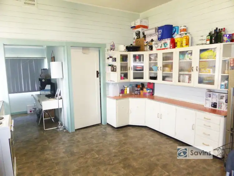 Sixth view of Homely house listing, 38 Farley Street, Casino NSW 2470
