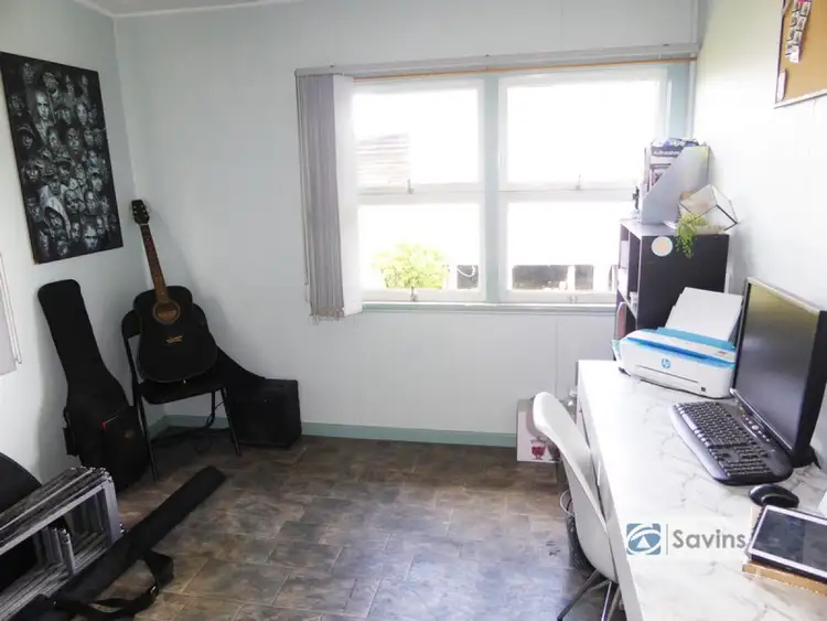 Seventh view of Homely house listing, 38 Farley Street, Casino NSW 2470