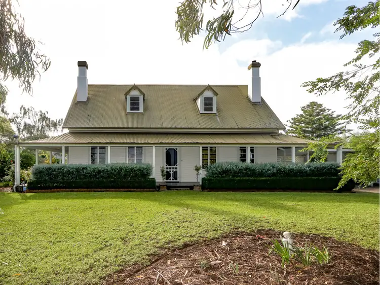 216-218 Guthridge Parade, Sale VIC 3850