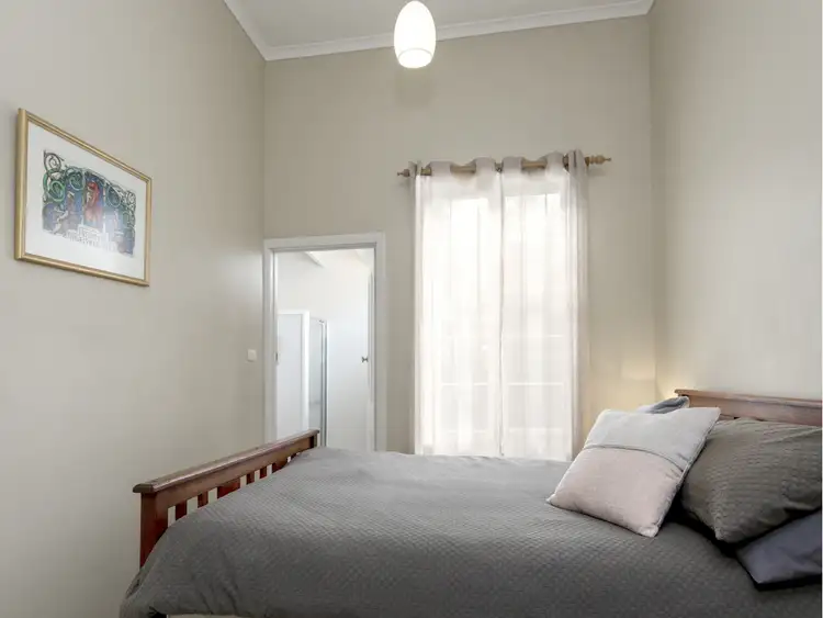 Fourth view of Homely house listing, 216-218 Guthridge Parade, Sale VIC 3850