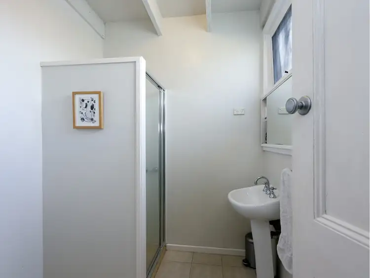 Fifth view of Homely house listing, 216-218 Guthridge Parade, Sale VIC 3850