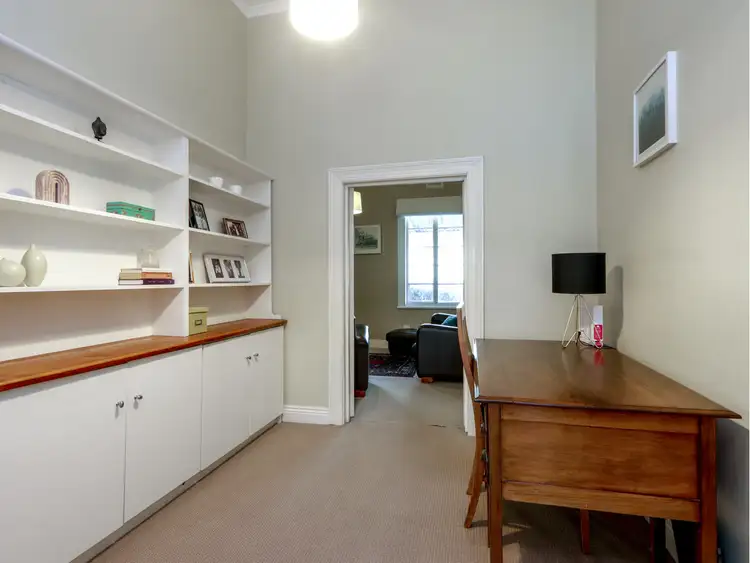 Sixth view of Homely house listing, 216-218 Guthridge Parade, Sale VIC 3850