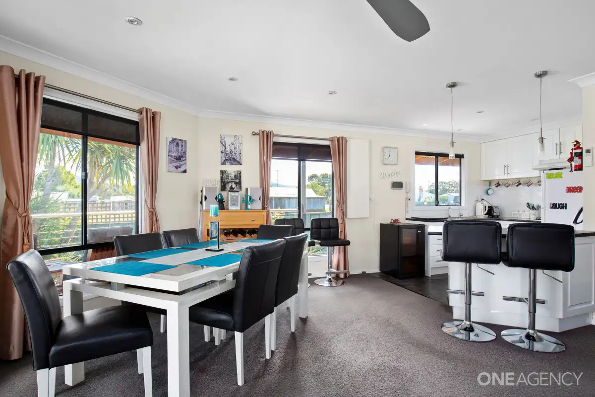 Main view of Homely house listing, 38 High Street, Mathinna TAS 7214