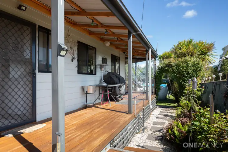 Fourth view of Homely house listing, 38 High Street, Mathinna TAS 7214