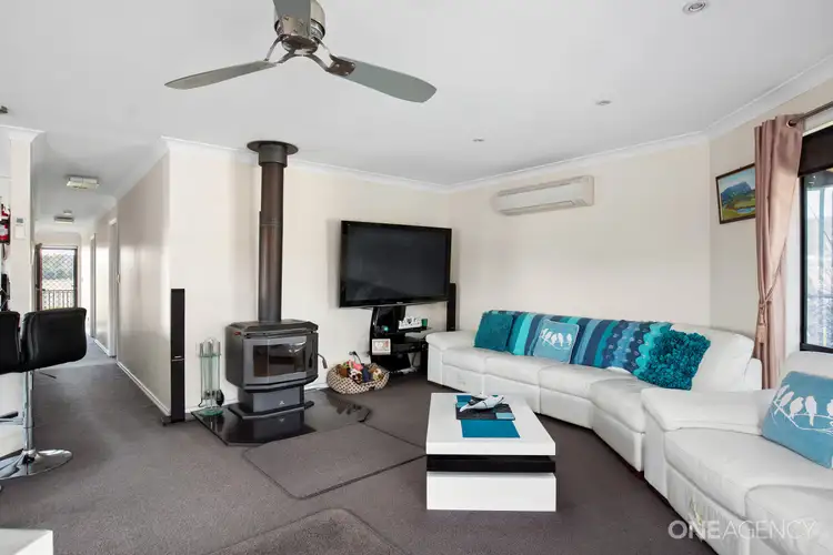 Fifth view of Homely house listing, 38 High Street, Mathinna TAS 7214