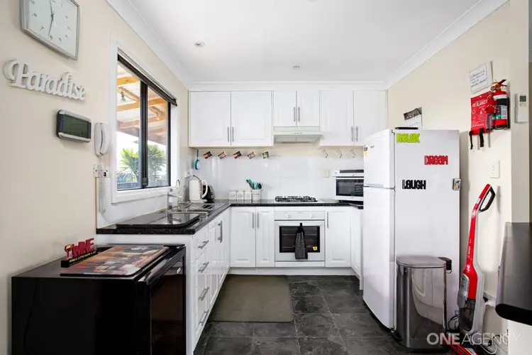 Sixth view of Homely house listing, 38 High Street, Mathinna TAS 7214
