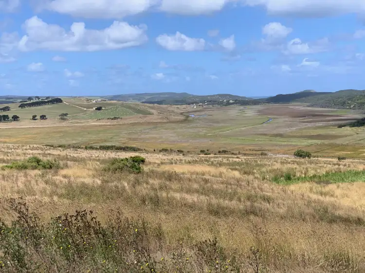 Main view of Homely rural property listing, 150 Fords Access Road, Princetown VIC 3269