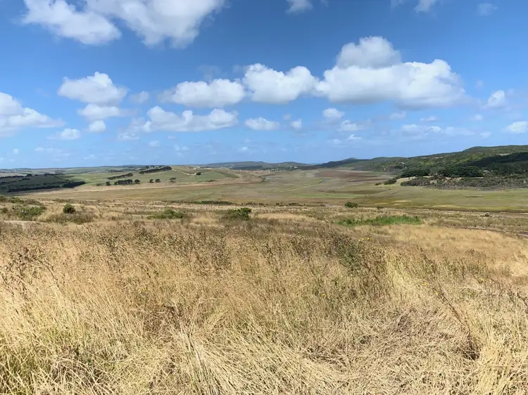 Second view of Homely rural property listing, 150 Fords Access Road, Princetown VIC 3269