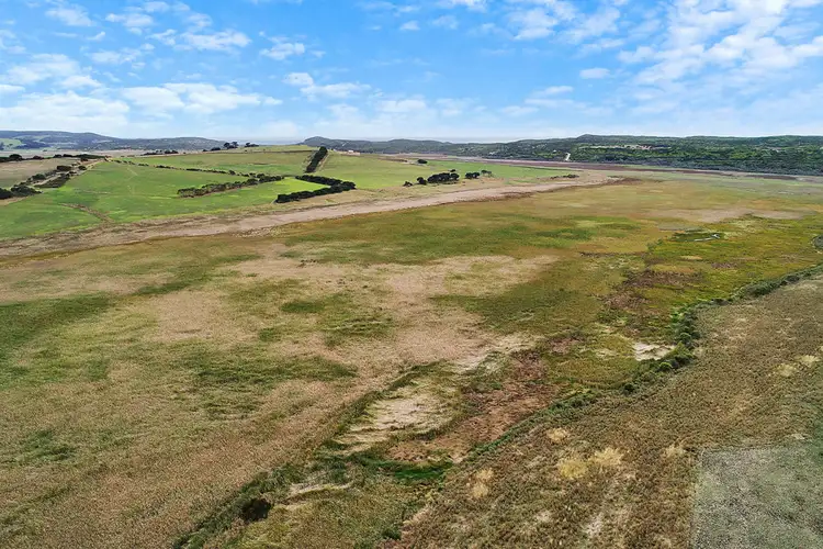 Third view of Homely rural property listing, 150 Fords Access Road, Princetown VIC 3269