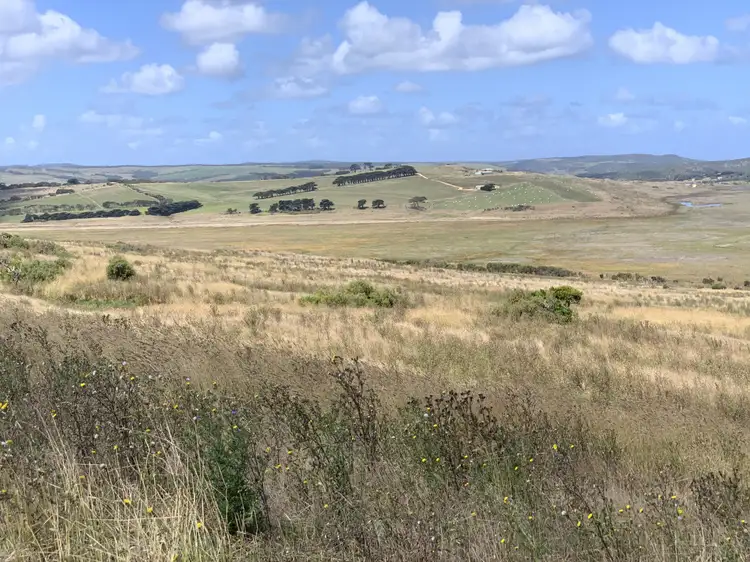 Fourth view of Homely rural property listing, 150 Fords Access Road, Princetown VIC 3269