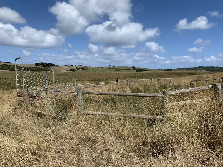 Fifth view of Homely rural property listing, 150 Fords Access Road, Princetown VIC 3269