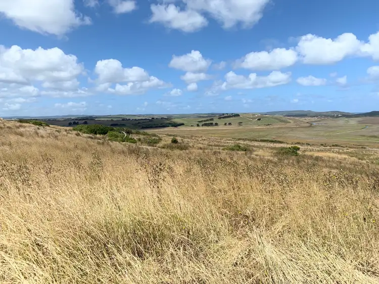 Sixth view of Homely rural property listing, 150 Fords Access Road, Princetown VIC 3269