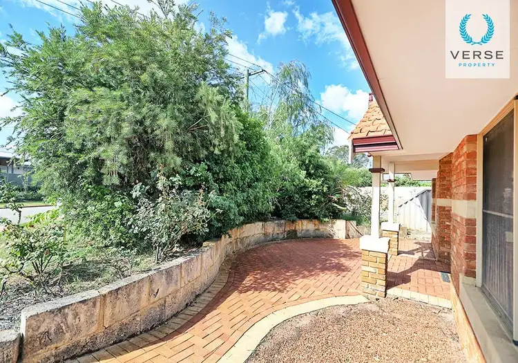 Third view of Homely house listing, 41 Ionic Street, Shelley WA 6148