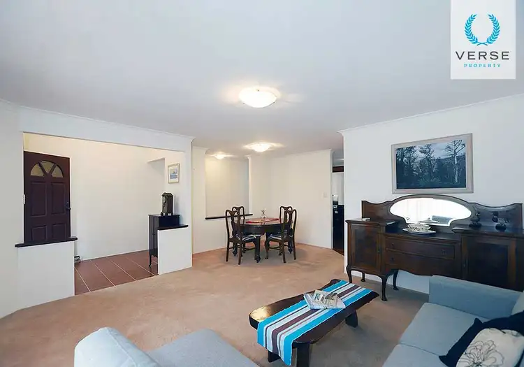 Seventh view of Homely house listing, 41 Ionic Street, Shelley WA 6148