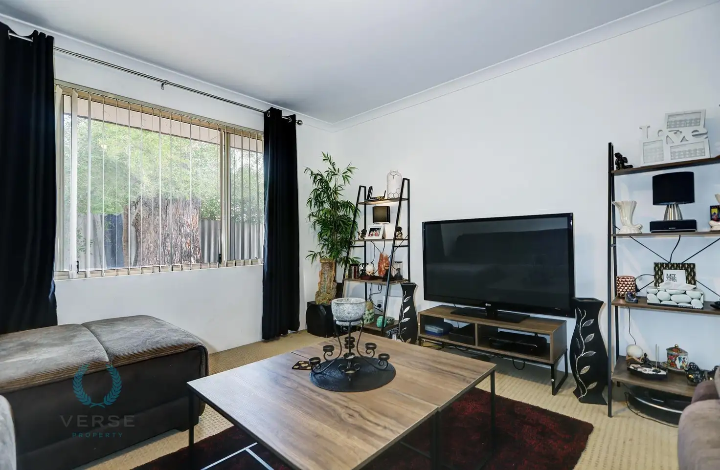 Main view of Homely house listing, 12A Northumberland Road, Forrestfield WA 6058