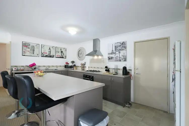 Sixth view of Homely house listing, 12A Northumberland Road, Forrestfield WA 6058