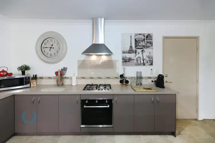 Seventh view of Homely house listing, 12A Northumberland Road, Forrestfield WA 6058