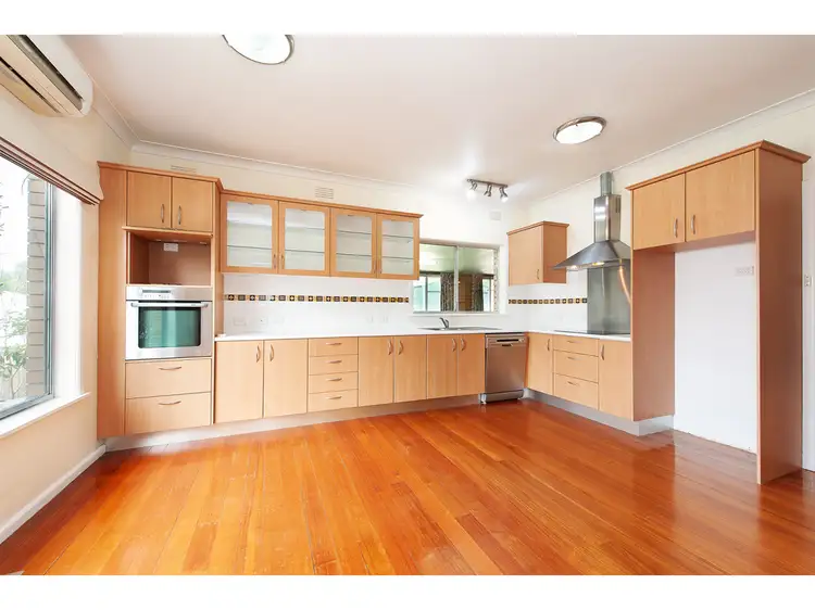 Second view of Homely house listing, 18 Kiewa East Road, Kiewa VIC 3691