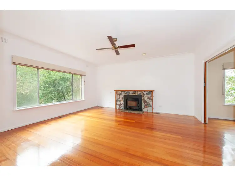 Third view of Homely house listing, 18 Kiewa East Road, Kiewa VIC 3691
