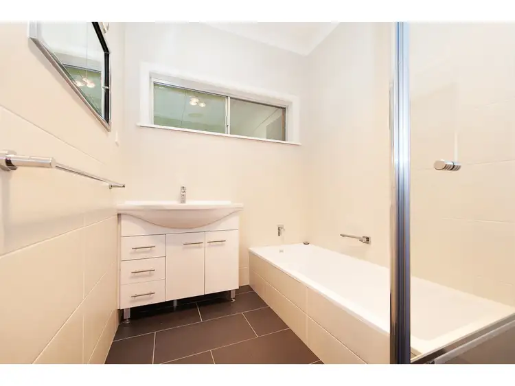 Fourth view of Homely house listing, 18 Kiewa East Road, Kiewa VIC 3691