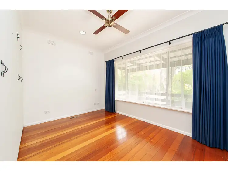 Sixth view of Homely house listing, 18 Kiewa East Road, Kiewa VIC 3691