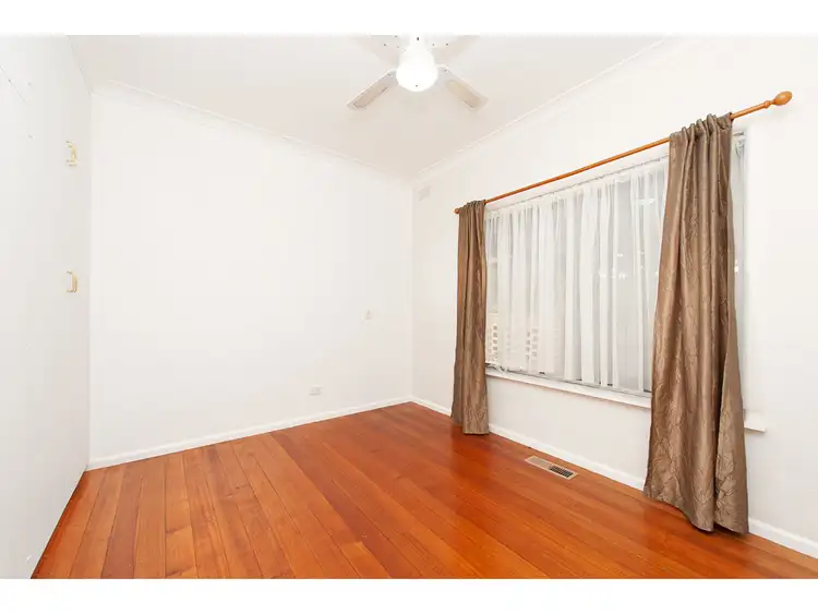 Seventh view of Homely house listing, 18 Kiewa East Road, Kiewa VIC 3691