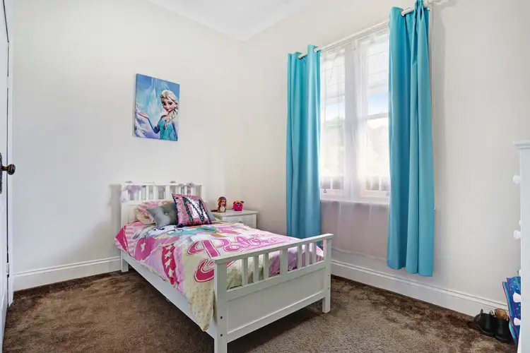 Fifth view of Homely house listing, 2 Fourth Street, Weston NSW 2326