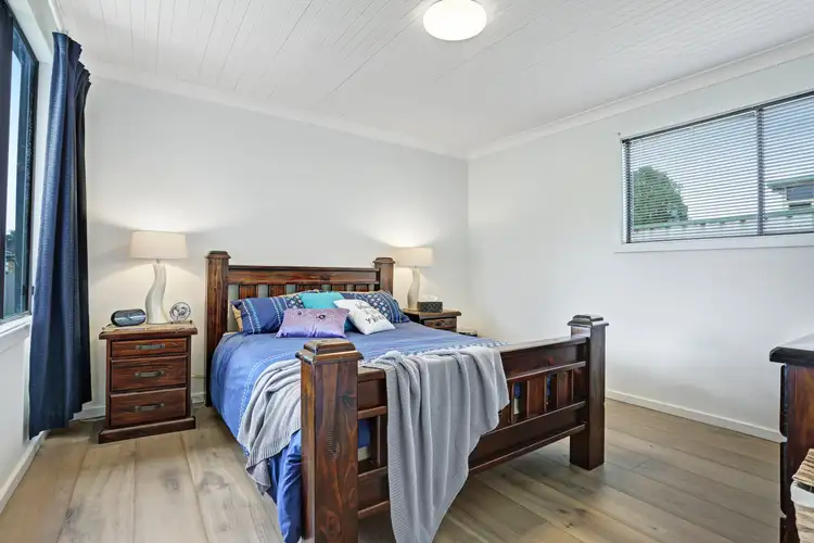 Sixth view of Homely house listing, 2 Fourth Street, Weston NSW 2326