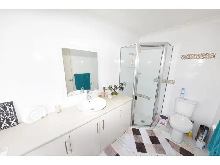 Fourth view of Homely unit listing, 2/5 Lergessner Court, Gatton QLD 4343