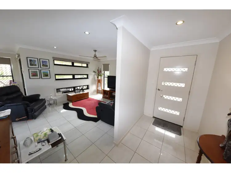 Fifth view of Homely unit listing, 2/5 Lergessner Court, Gatton QLD 4343