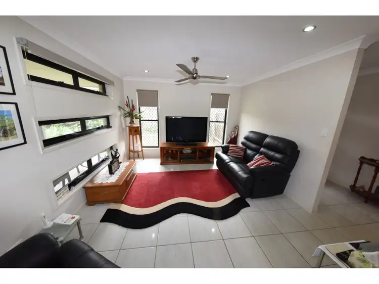 Sixth view of Homely unit listing, 2/5 Lergessner Court, Gatton QLD 4343