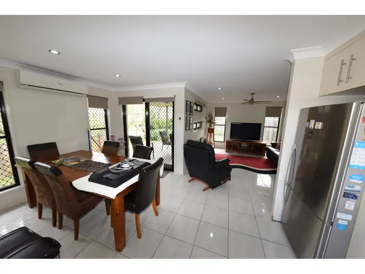 Seventh view of Homely unit listing, 2/5 Lergessner Court, Gatton QLD 4343