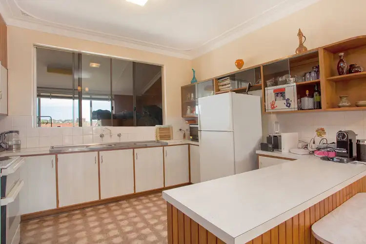 Sixth view of Homely house listing, 55 Frederick Street, Wanneroo WA 6065
