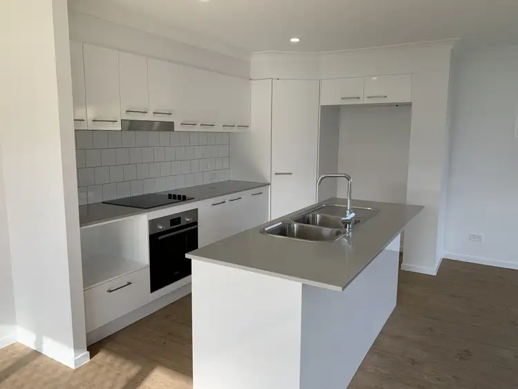 Fifth view of Homely house listing, 25 Willowood Crescent, Nambour QLD 4560