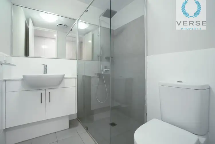 Third view of Homely unit listing, 23/15 Pallett Avenue, Spearwood WA 6163