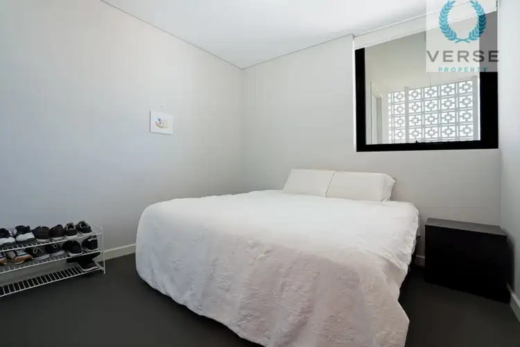 Sixth view of Homely unit listing, 23/15 Pallett Avenue, Spearwood WA 6163