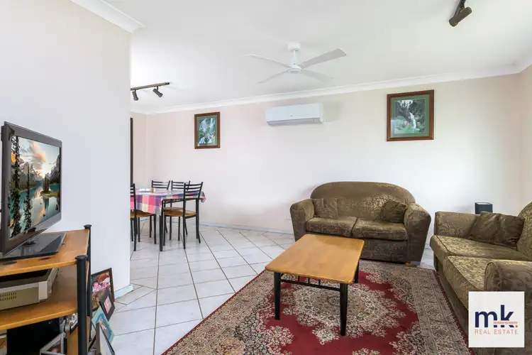 Fifth view of Homely house listing, 40 Midlothian Road, St Andrews NSW 2566