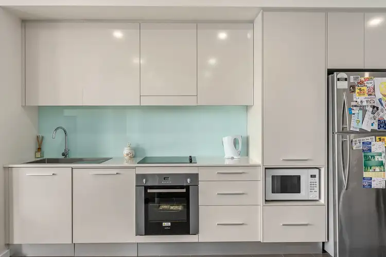 Fourth view of Homely unit listing, 117/11 Ernest Street, Belmont NSW 2280