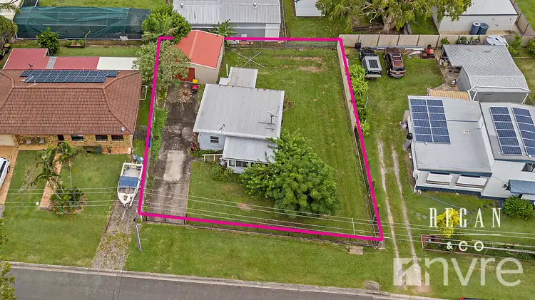 15 Third Avenue, Toorbul QLD 4510