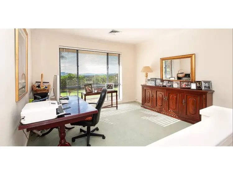 Sixth view of Homely house listing, 120 Himalaya Drive, Table Top NSW 2640