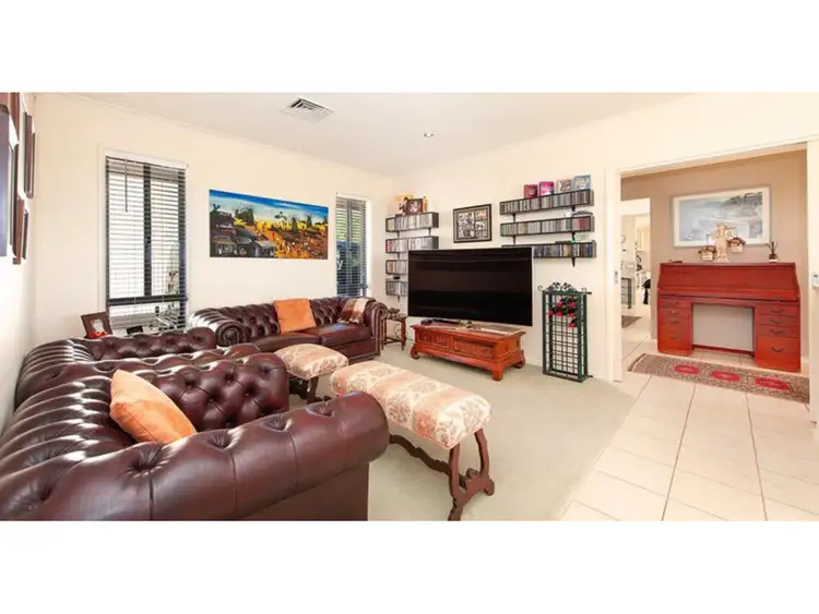 Seventh view of Homely house listing, 120 Himalaya Drive, Table Top NSW 2640