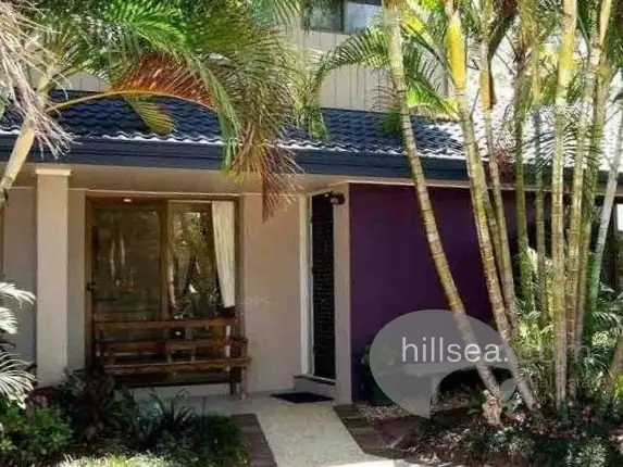 Second view of Homely house listing, 4 Siena Place, Coombabah QLD 4216