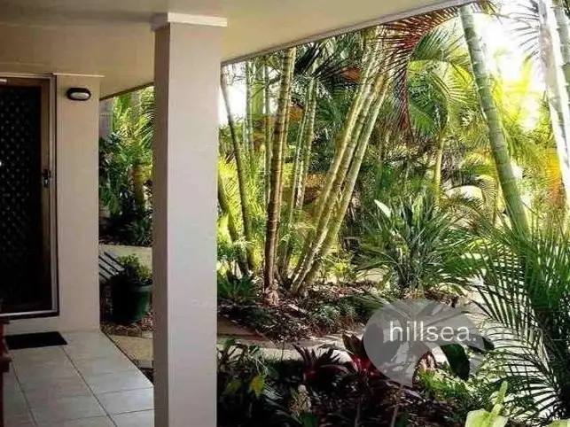 Third view of Homely house listing, 4 Siena Place, Coombabah QLD 4216