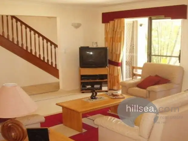 Fourth view of Homely house listing, 4 Siena Place, Coombabah QLD 4216