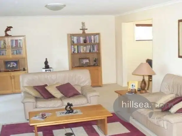 Fifth view of Homely house listing, 4 Siena Place, Coombabah QLD 4216
