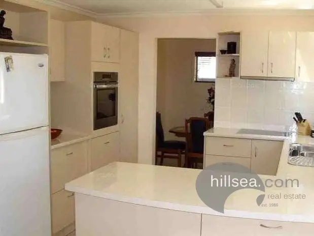 Seventh view of Homely house listing, 4 Siena Place, Coombabah QLD 4216